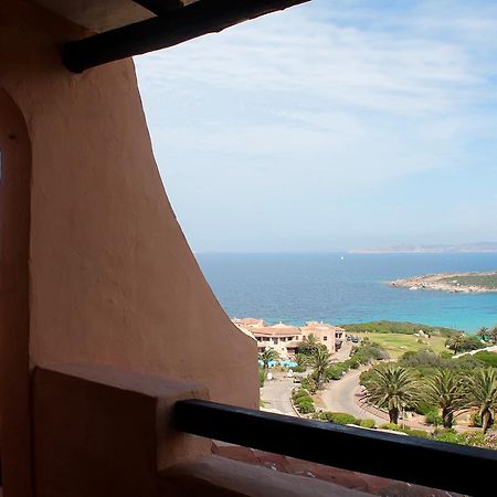 La Marmorata Vacation House Lägenhet Santa Teresa Gallura Exteriör bild